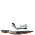 Women Formal Slippers - 39912S